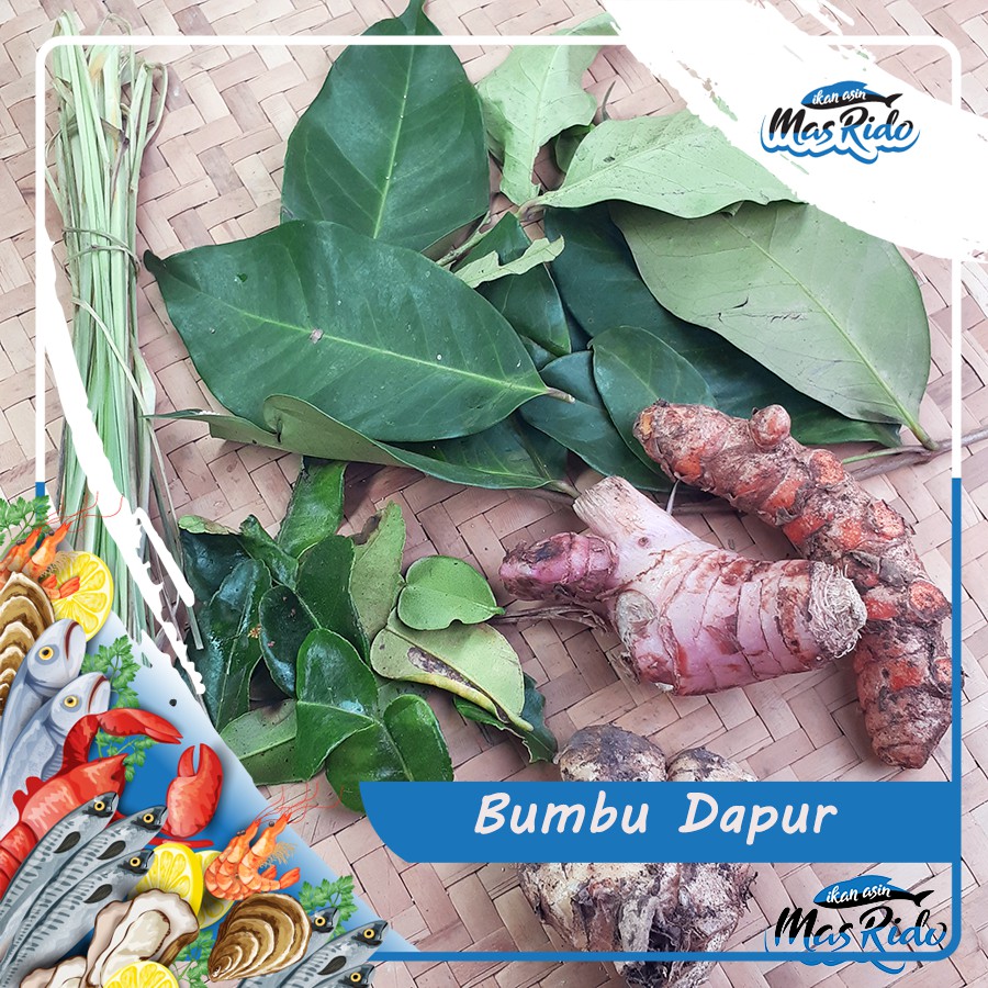

BUMBU / BUMBU DAPUR / BUMBU DAPUR LENGKAP HARGA MURAH