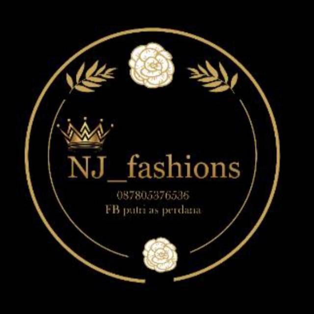 nj_fashions