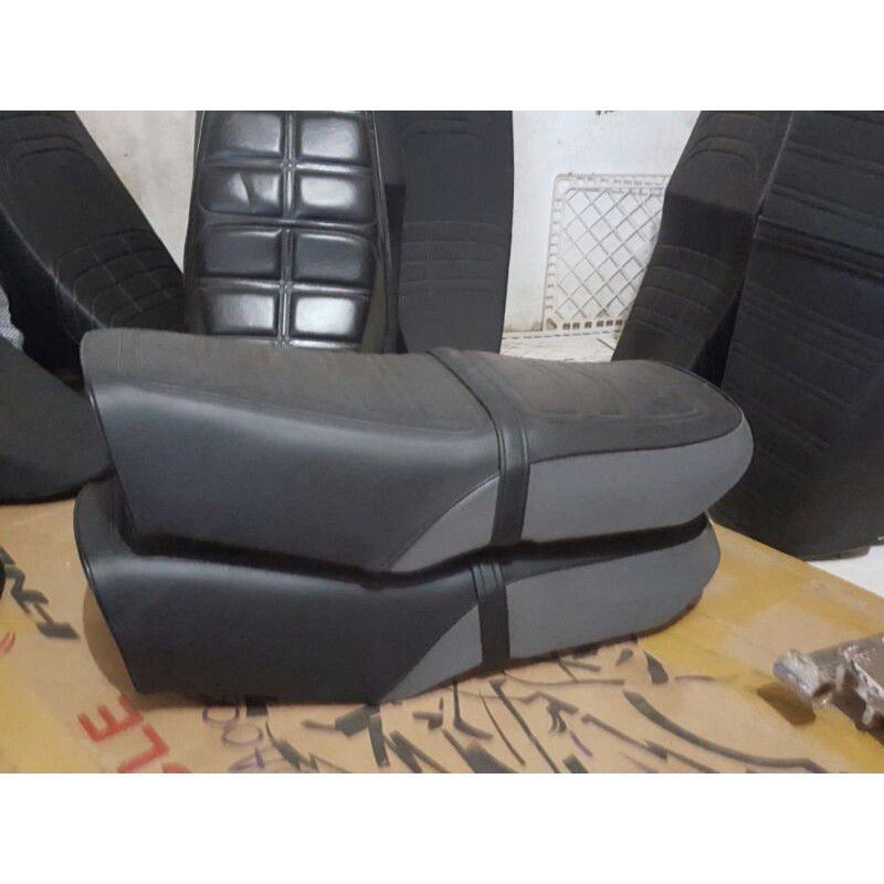 JOK RX SPESIAL-jok Yamaha RX SPESIAL-jok rxs