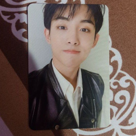 booked pc totms winwin