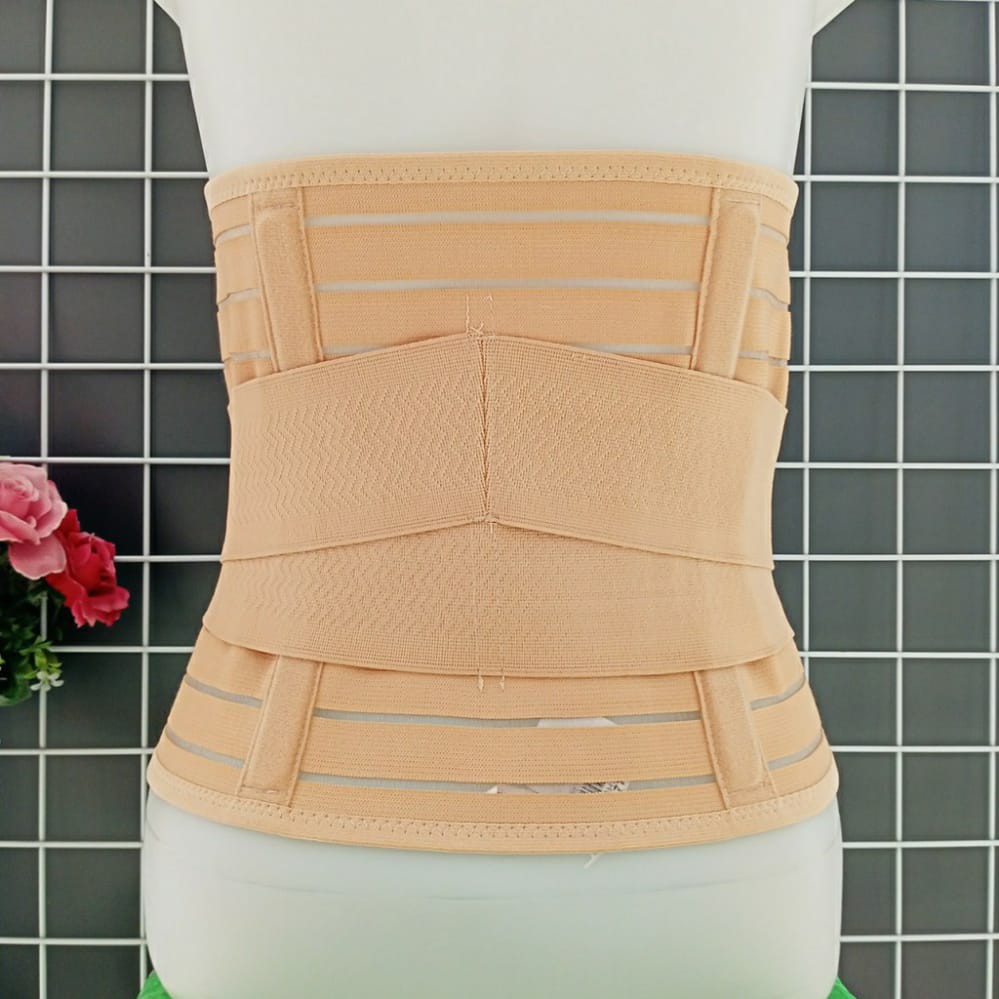 gos Sorex Slimming Corset Stagen 8052 Freesize**