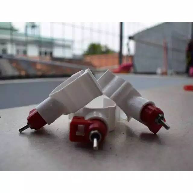 NIPPLE AYAM NIPEL AYAM NEPEL AYAM TERMURAH