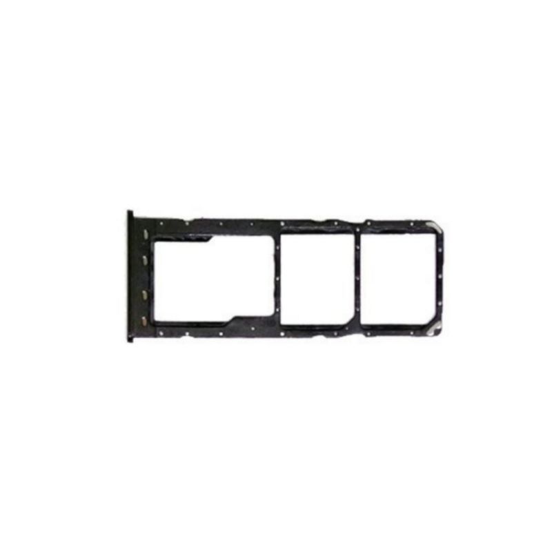 Simlock / simtray / slot sim Samsung a105 / a205 / a305 original