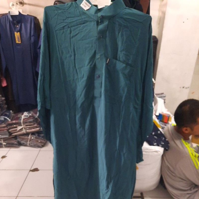 kurta VOGUE original pakistan