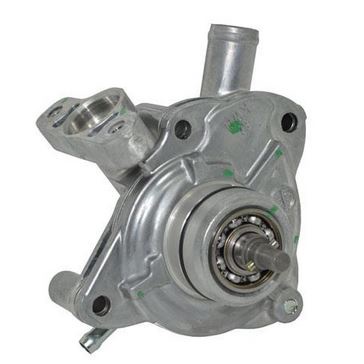 Water Pump Assy Honda PCX 150 Vario 125 Vario 150 19200 KWN 901