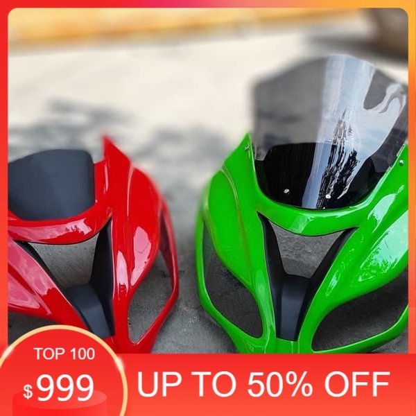 Kedok Ninja 250 FI old Model Zx 636 Tm Kedok Ninja 250 FI old Model Zx 636 Tm