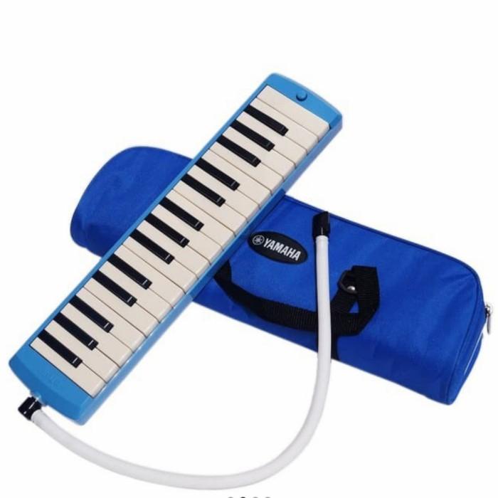 Pianika Pianika Yamaha Original