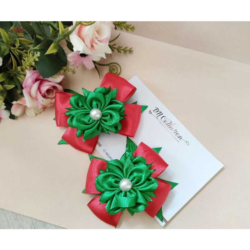 

Dnco | Christmas Ribbon-01