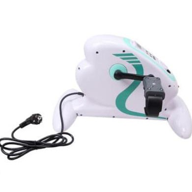 ALAT TERAPI STROKE MANULA FISIOTERAPI KAKI DAN TANGAN