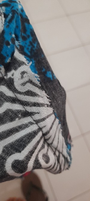 Setelan Kulot Jumbo Gitta Ld 110