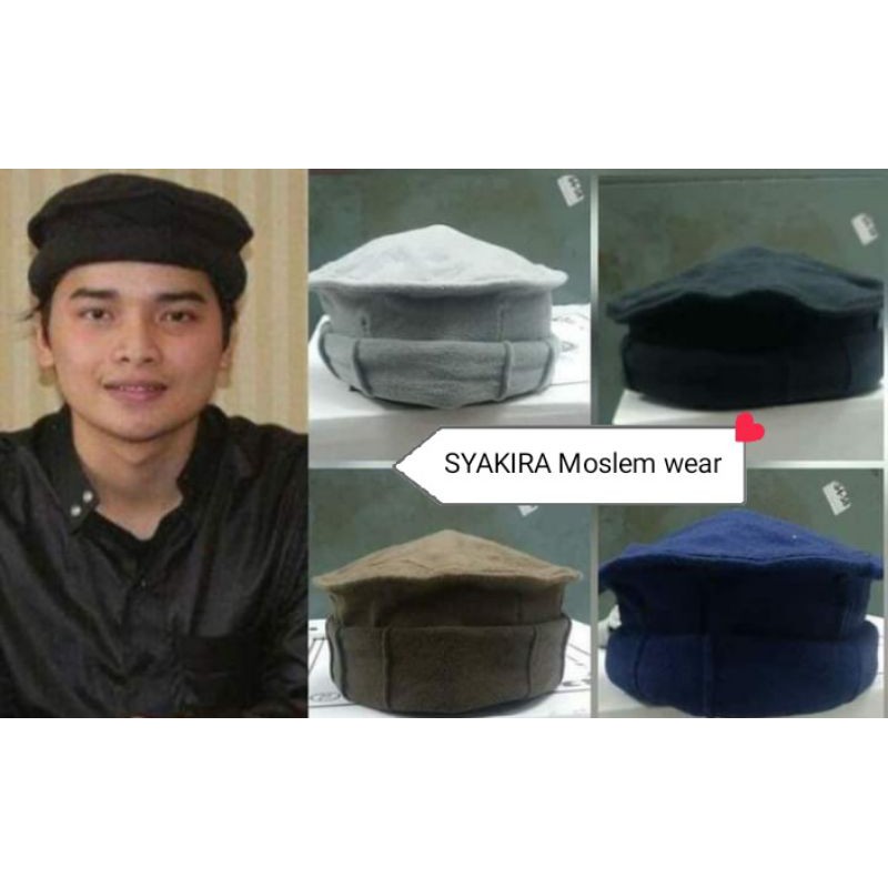 PECI PAKOL TALIBAN AFGHANISTAN