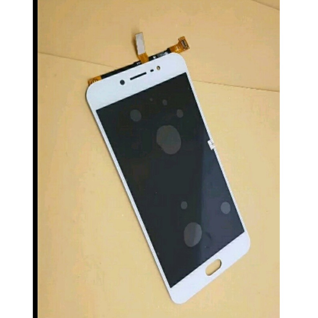 LCD TOUCHSCREEN VIVO V5- V5S - Y67 ORIGINAL
