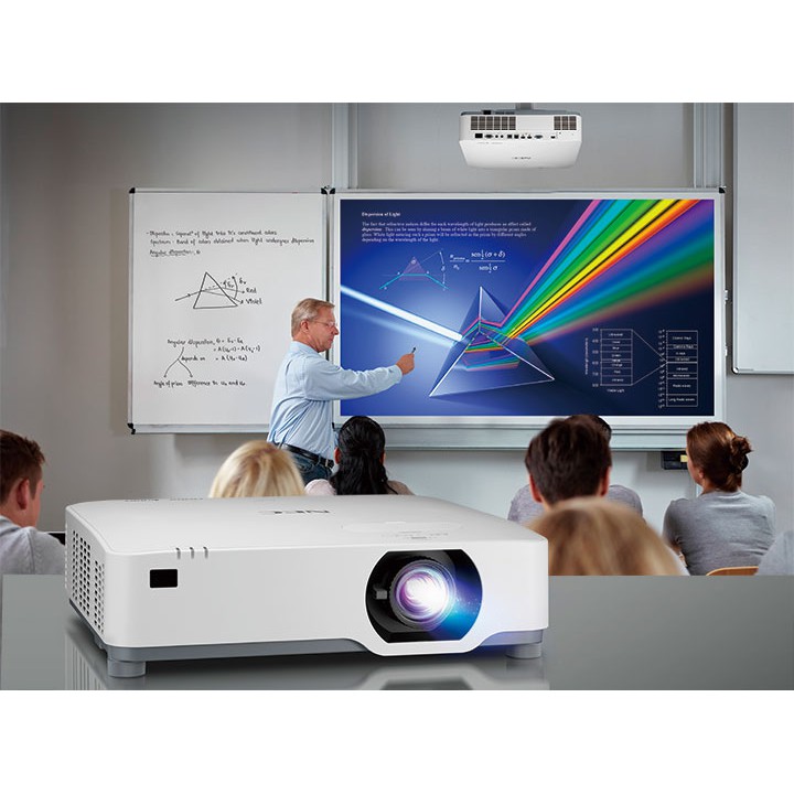 Proyektor nec PE505XLG PE505XL