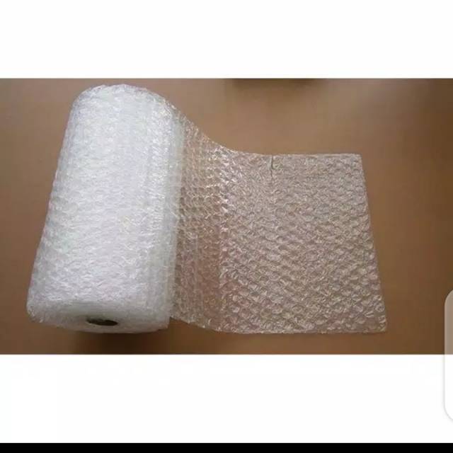 

Bible worep/plastik gelembung. Pegamanbarang anti pecah