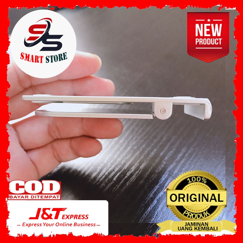 Phone Holder Meja dudukan hp