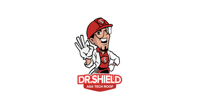 DR.SHIELD