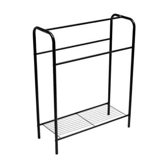 Rak Jemuran Handuk / Jemuran Handuk Minimalis