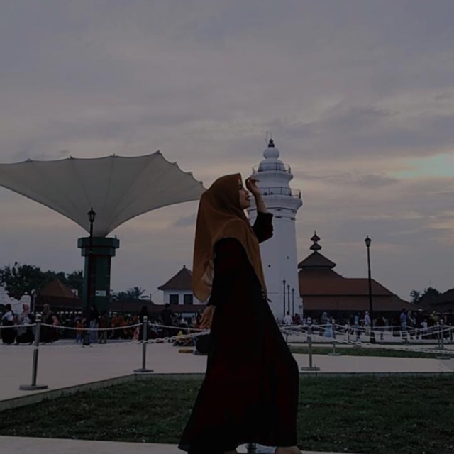 transjkt