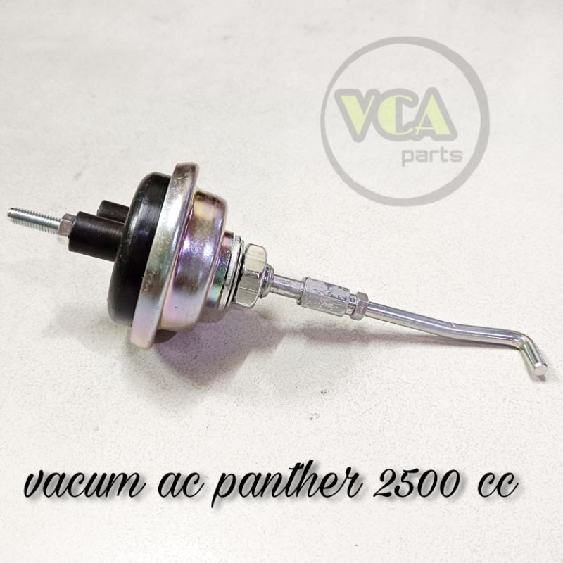 VACUM AC PANTHER 2.5cc ( 2.500cc )