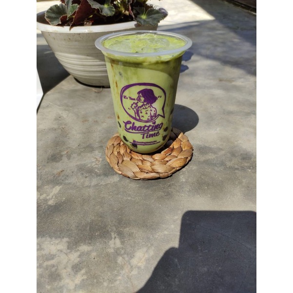 

order bahan baku mitra batam