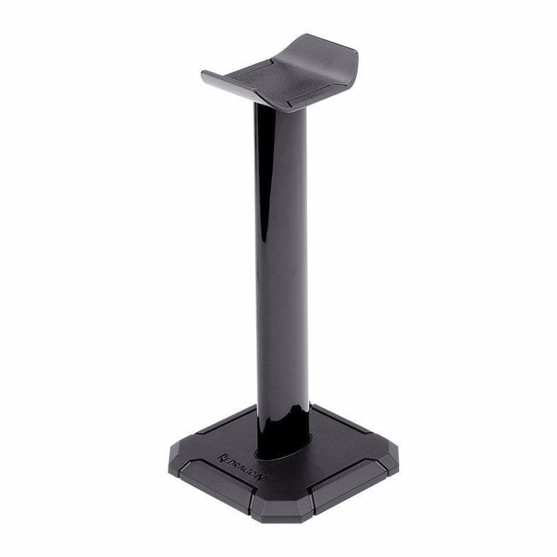 Redragon Gaming Headset Surround 7.1 RGB with Stand LAMIA 2 H320RGB-1