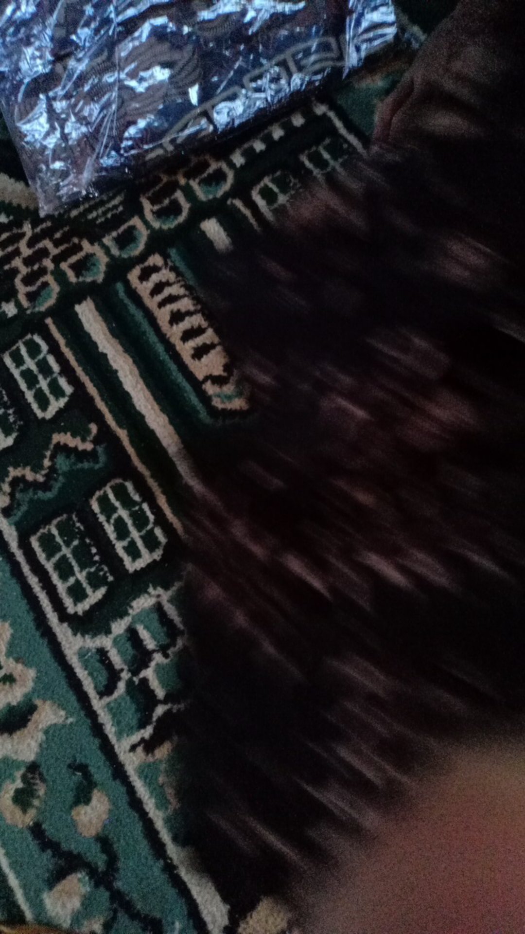 Size M L Xl Xxl Bswart Batik Hrb026 Kenongo Hem Panjang Padi Pekalongan M L Xl Xxl