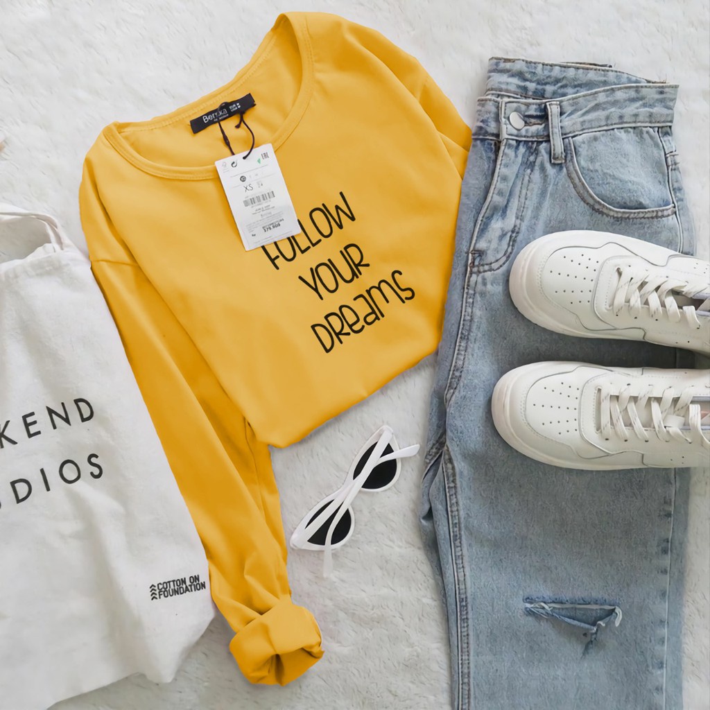 RX FASHION LIMITED SALE BAYONTRE / SALUR PJ / HEAVENLY / POKEMON / LOV TEE / HTTP / FOLLOW PJ / YOUTH / HONEY BE / LOVE ALWAYS / AVATAR TEE / PRINCESS TEE