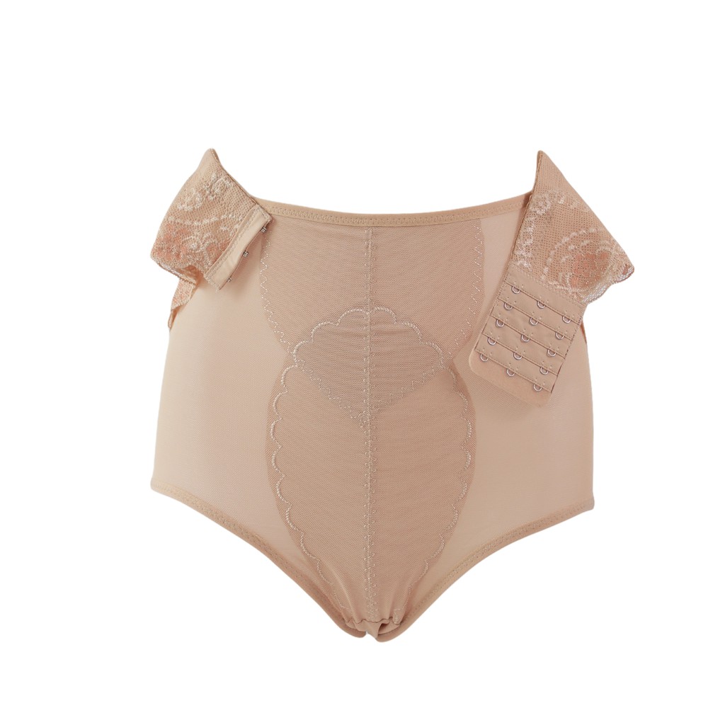 Scelta - Corset Scelta Berkualitas Cr Sc 317 thumbnail 2