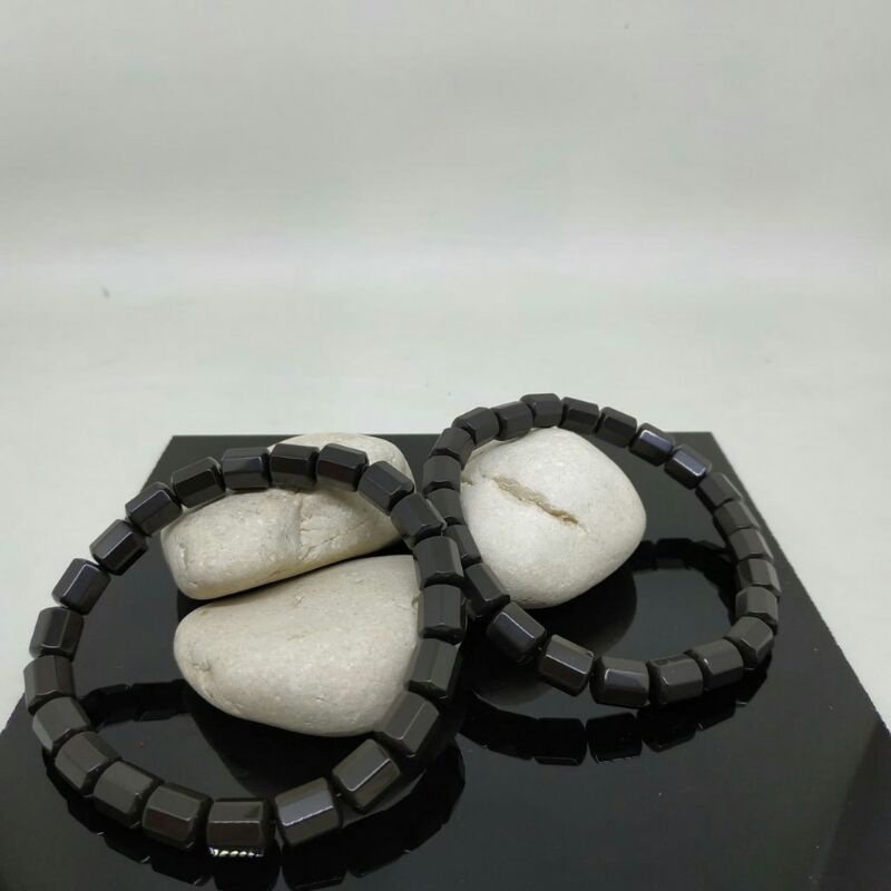 Gelang Kesehatan Ginsamyong