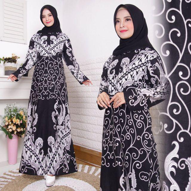 Batik Jumbo Big Size Jumbo Xxl Xxxl 3l 4l 5l Murah Batik Jumbo Couple m,l,xl,xxl,xxxl,xxxxl,xxxxxl