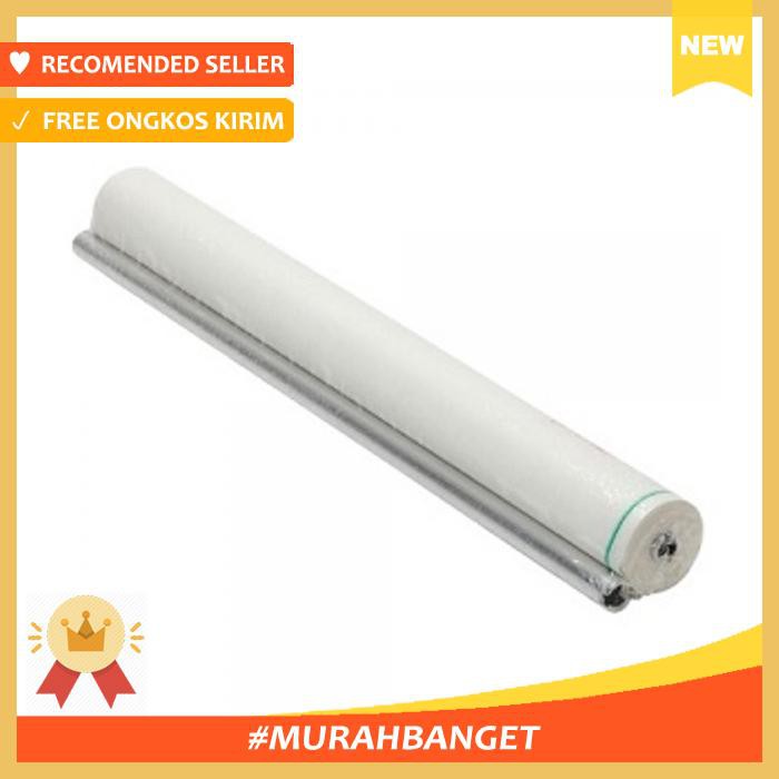 Cleaning Web Canon Ir 5075