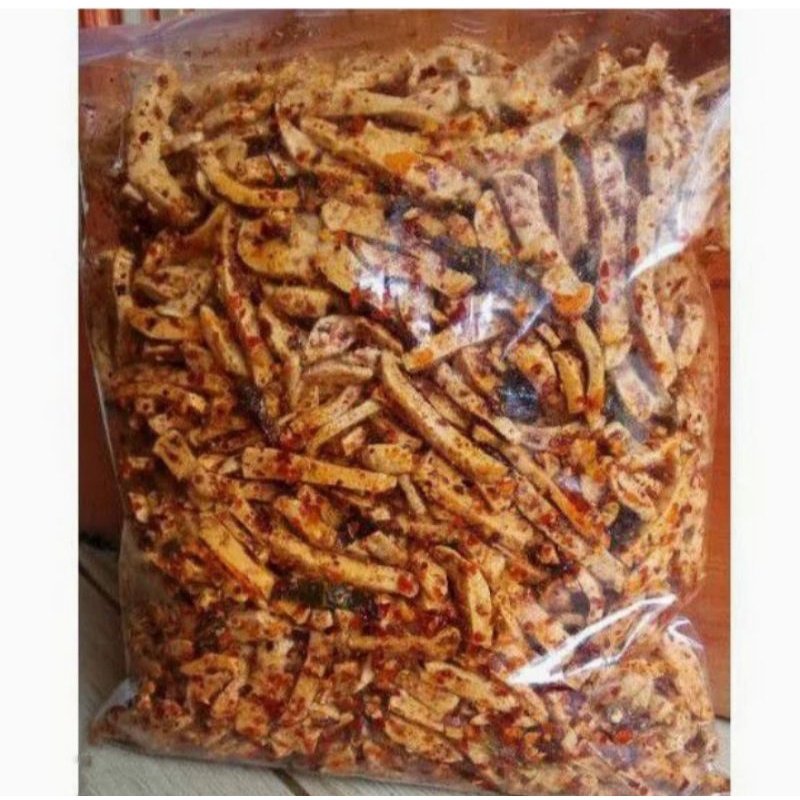 

basreng 1 kg