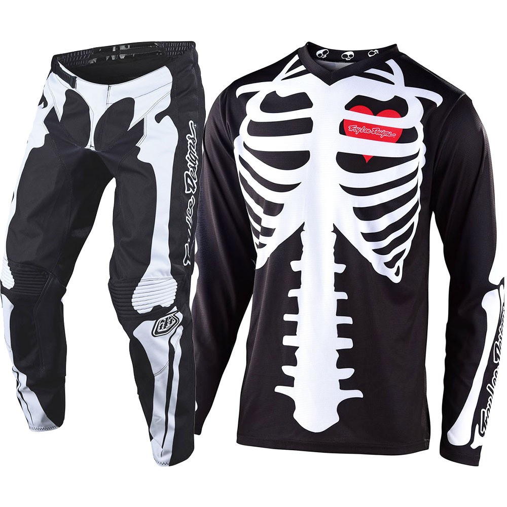 Jersey Motocross | Jerset Trail | Jersey Set Motocross | Jersey Set Trail Offroad | Jersey Sepedah |