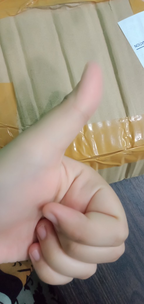 Mesin Bor 13mm Tembok Mailtank Sh09 Impact Drill 13mm