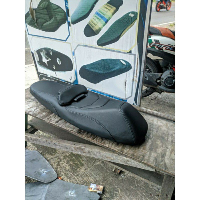 jok beat 2021 custom