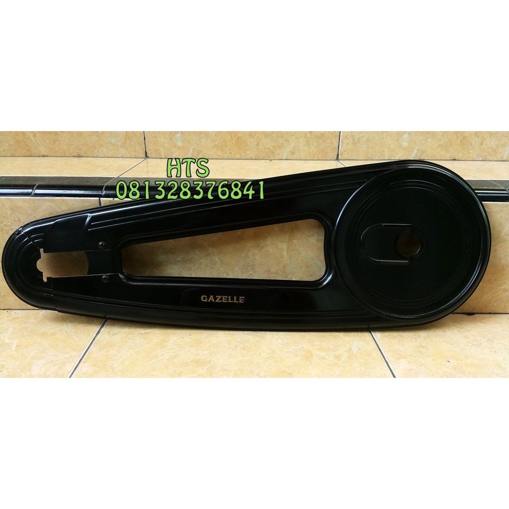 katengkas gazelle katengkas sepeda onthel merk gazelle Kateng Sepeda Gazelle tutup rantai gazelle