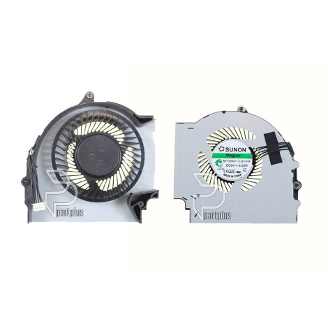 Cooling Fan KipasLenovo IBM ThinkPad E431 E440 E540 E531