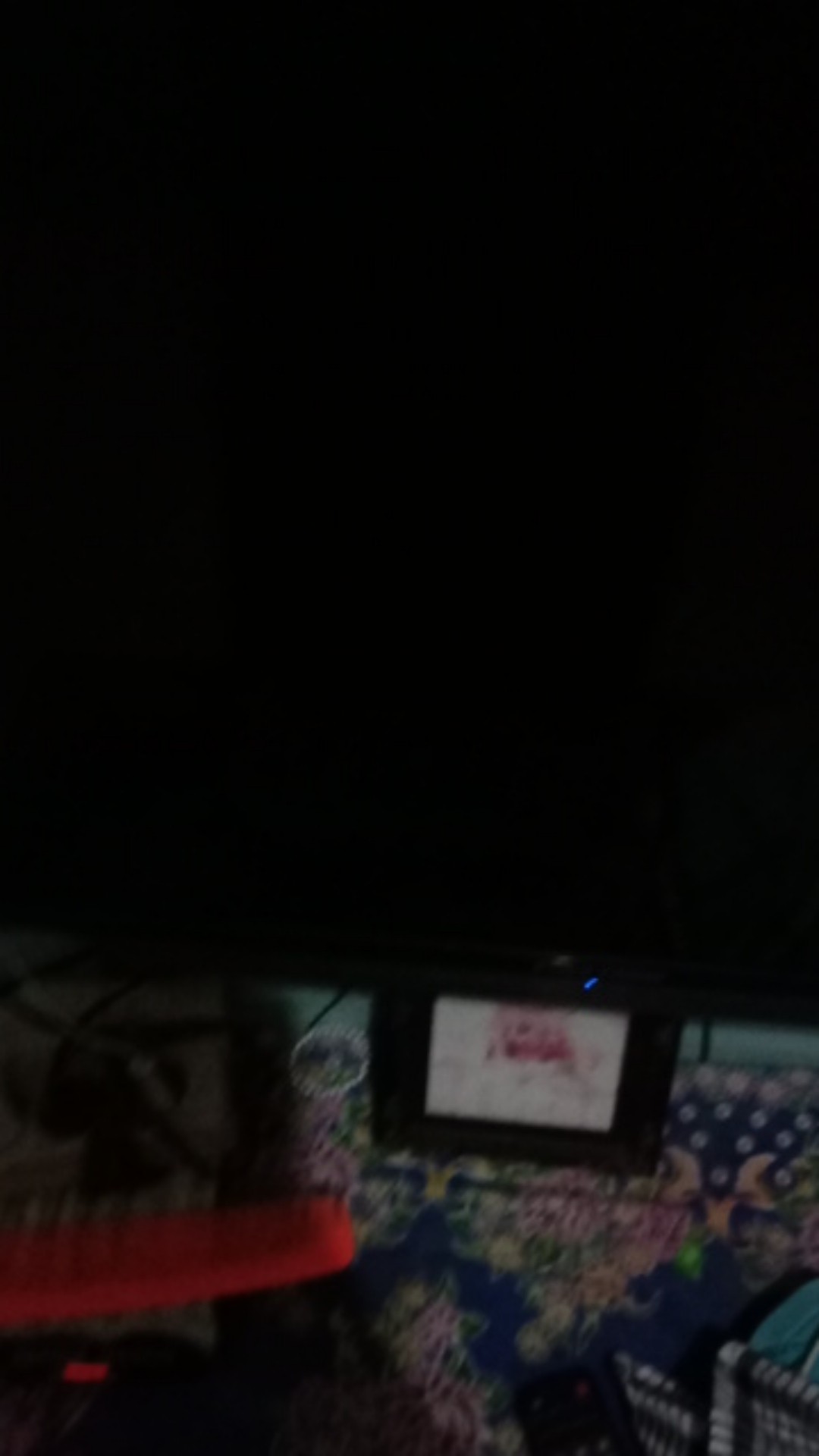 Cp Alazka / Gamis Couple / Atasan Couple / Kemeja Batik