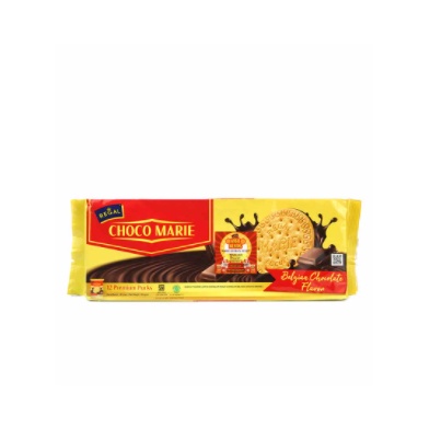 

Regal Choco Marie Belgian 90 Gr