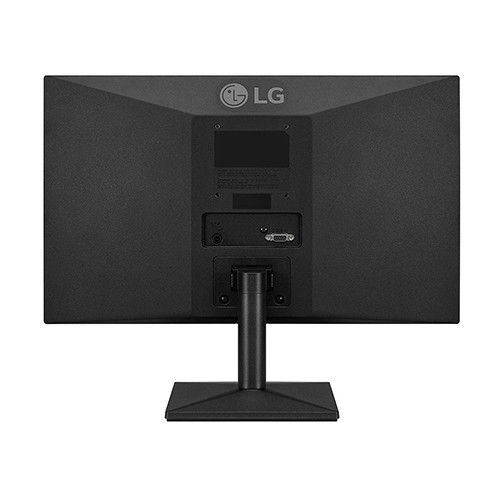 MONITOR LED LG 20MK400A / 20MK400A - B LG 20 INCH HD TN FREESYNC - GARANSI RESMI