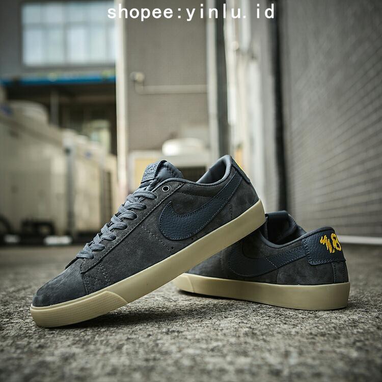 nike sb indonesia