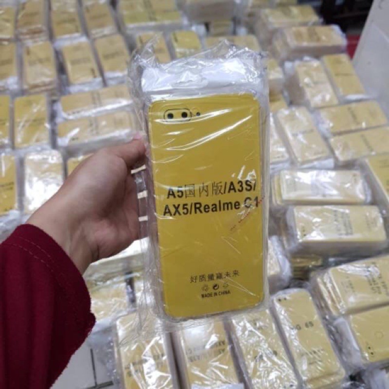 ANTICRACK SOFTCASE SEMUA TIPE READY ADA TERMURAH DI BEKASI