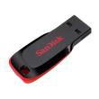 Flashdisk Sandisk Cruzer Blade 32GB