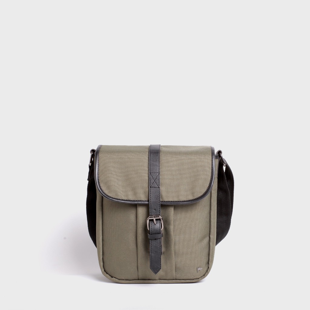 TFG Sling Bag Noland 413