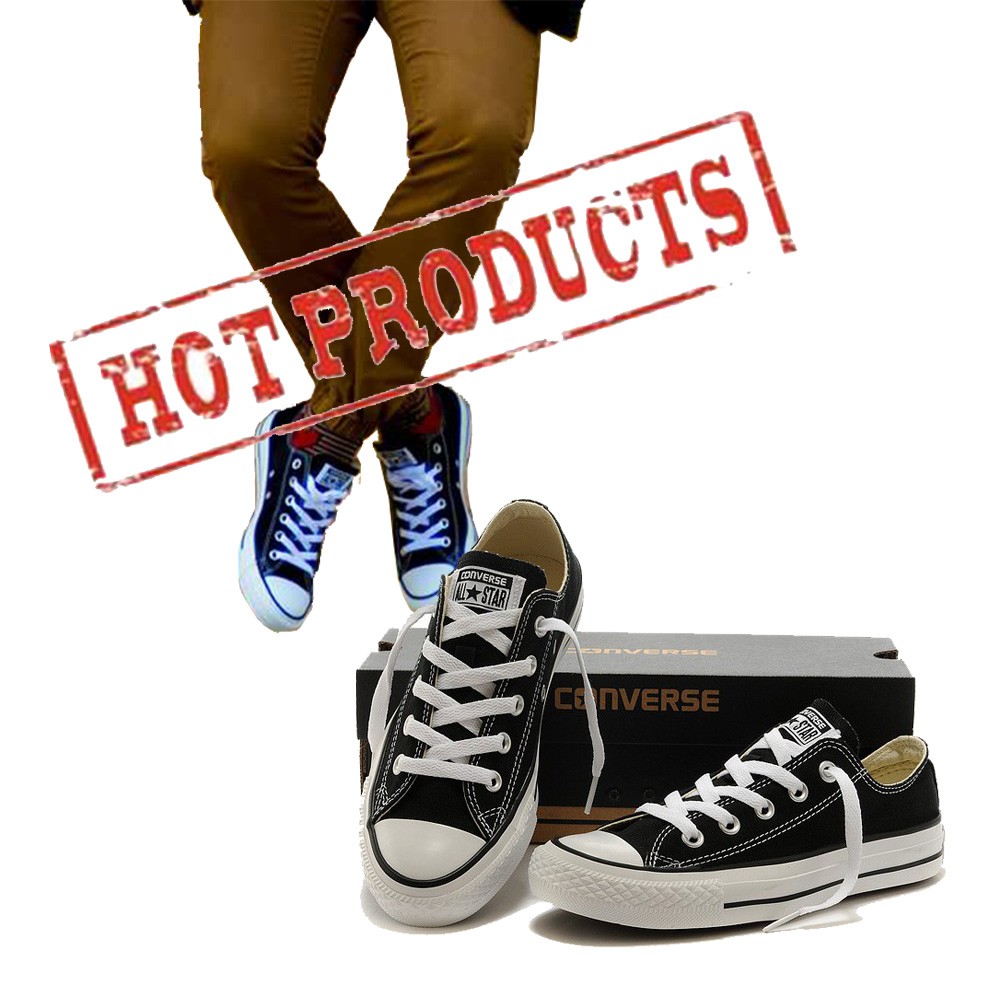 Sepatu Converse Original skull Premium Made In Vietnam