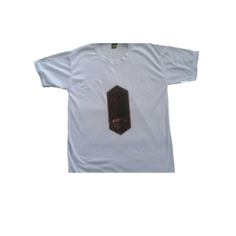 baju khas Kalimantan Selatan