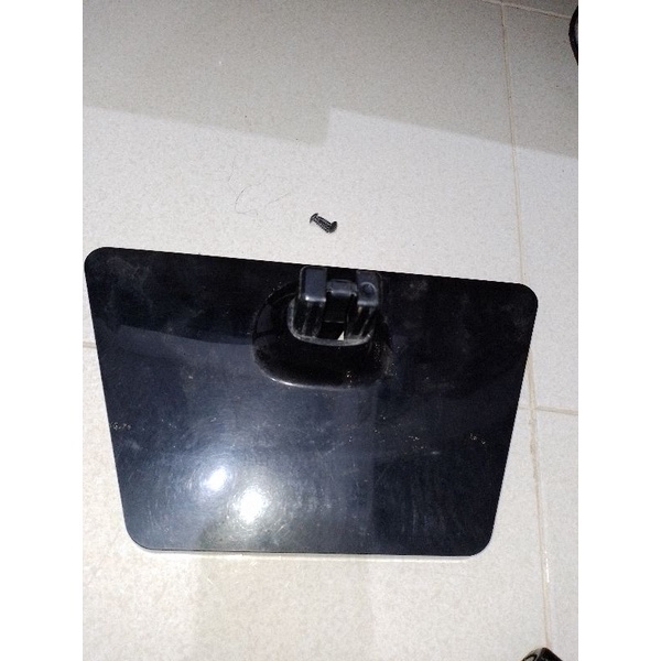 Kaki TV LG 29MT47AC