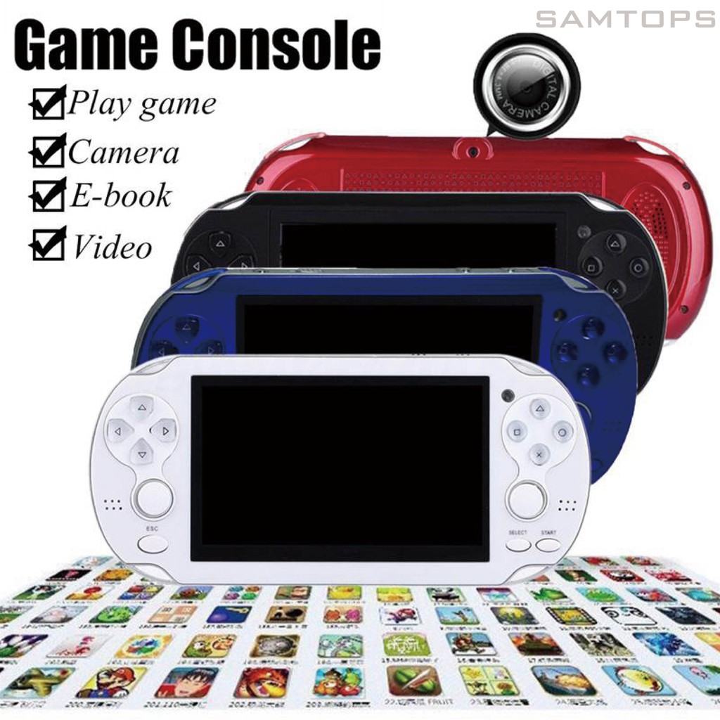 psp price shopee