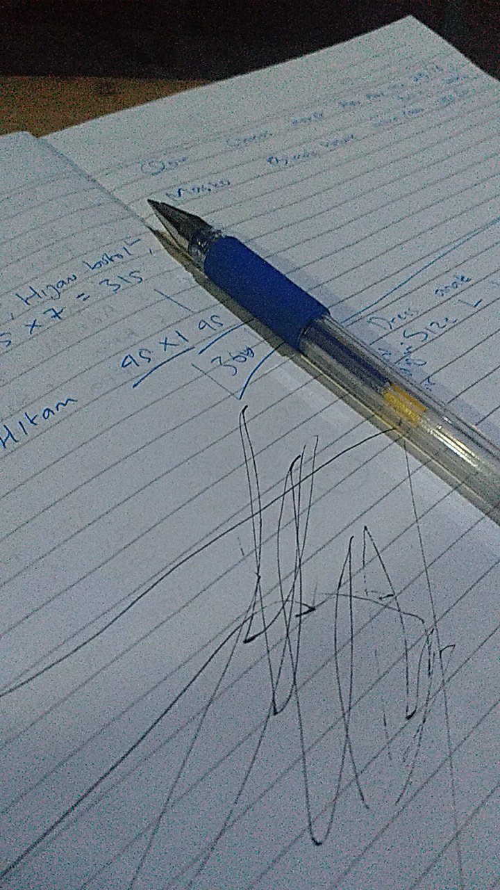 Isi 10 Biji - Benih Cabai Purple Rainbow Pepper - Haira Seed