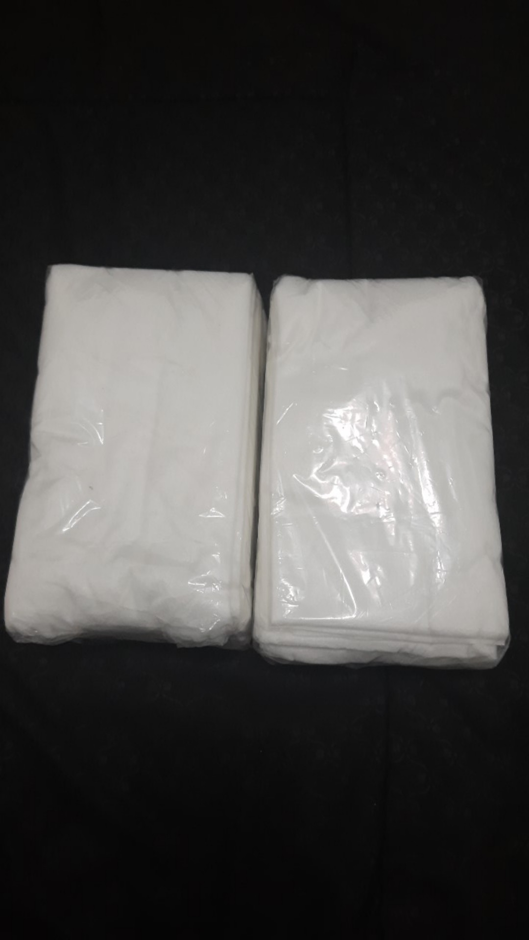 Tissue Dapur / Tisue Dapur 200 Gram / Tissu Dapur